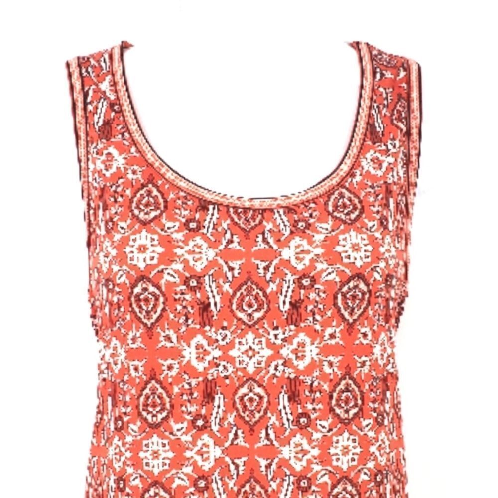 MAX STUDIO Dress